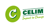 REPORT - CELIM.IT